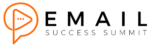 Email Success Summit
